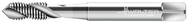 N205166-M4 PARADUR XPERT N - Eagle Tool & Supply