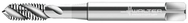 P20519-M4.5 PARADUR XPERT P - Eagle Tool & Supply