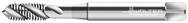 P20549-M2 PARADUR XPERT P - Eagle Tool & Supply