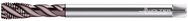 P2056832-M14 PARADUR XPERT P - Eagle Tool & Supply