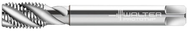 P20569-M64X6 6H HSS SP FL TAP - Eagle Tool & Supply