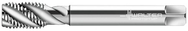 P20589-M8 PARADUR XPERT P - Eagle Tool & Supply