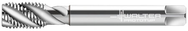 P20599-M20 PARADUR XPERT P - Eagle Tool & Supply