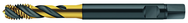 S2051305-M4 PARADUR - Eagle Tool & Supply