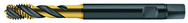 S2051315-M10 PARADUR SYNCHROSPEED - Eagle Tool & Supply