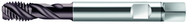 S2056312-M16 PARADUR SYNCHROSPEED - Eagle Tool & Supply