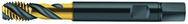 S2056315-M12 PARADUR SYNCHROSPEED - Eagle Tool & Supply