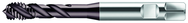S2156302-M16X1.5 PARADUR THL COAT - Eagle Tool & Supply