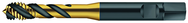 S2156305-M16X1.5 PARADUR - Eagle Tool & Supply
