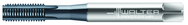 E2031466 - M4 PARADUR ECO-CI - Eagle Tool & Supply