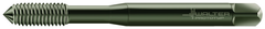 D70611-M10 PROTODYN C HSS-CO NID - Eagle Tool & Supply