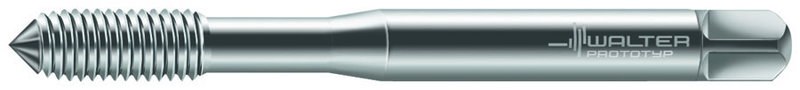 D7061100-M3 PROTODYN C - Eagle Tool & Supply