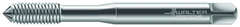 D7061100-M3.5 PROTODYN C - Eagle Tool & Supply