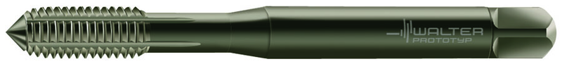 D70617-M3 PROTODYN SC HSS-CO NID - Eagle Tool & Supply