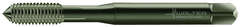 D70617-M3 PROTODYN SC HSS-CO NID - Eagle Tool & Supply
