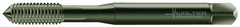 D70617-M6 PROTODYN SC HSS-CO NID - Eagle Tool & Supply