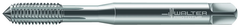 D7061700-M10 PROTODYN SC - Eagle Tool & Supply