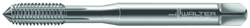 D7061700-M5 PROTODYN SC - Eagle Tool & Supply