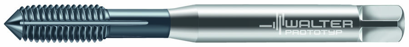 D7061706-M5 PROTODYN SF - Eagle Tool & Supply