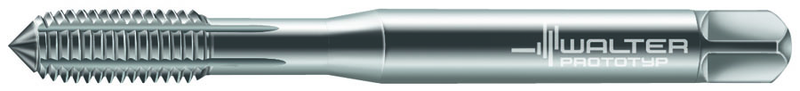 D7063700-M5 PROTODYN SC - Eagle Tool & Supply