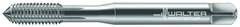 D7063700-M3 PROTODYN SC - Eagle Tool & Supply