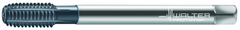 D7066706-M14 PROTODYN SF - Eagle Tool & Supply
