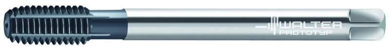 D7166706-M12X1 PROTODYN SF - Eagle Tool & Supply