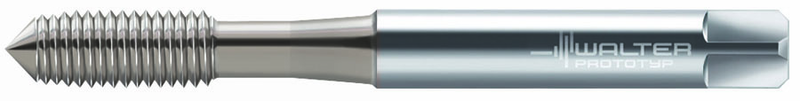 E2061604-M2.5 PROTODYN ECO-LM - Eagle Tool & Supply