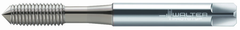 E2061604-M2 PROTODYN ECO-LM - Eagle Tool & Supply