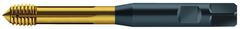 S2061345-M6 PROTODYN S SYNCHROSPEED - Eagle Tool & Supply