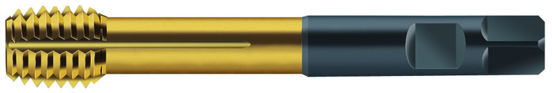 S2066305-M12 PROTODYN S - Eagle Tool & Supply