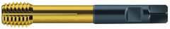 S2066305-M12 PROTODYN S - Eagle Tool & Supply