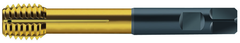S2066345-M12 PROTODYN S - Eagle Tool & Supply