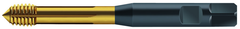 S2166305-M10X1 PROTODYN S - Eagle Tool & Supply
