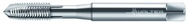 P20200-M8 PROTOTEX XPERT P - Eagle Tool & Supply