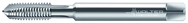 212161-M8X1 PROTOTEX TINI - Eagle Tool & Supply