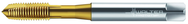 P2034005-M8 PROTOTEX XPERT P - Eagle Tool & Supply