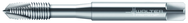 20211-M2.6 PROTOTEX OS - Eagle Tool & Supply
