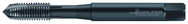 M203009-EGM2.5 PROTOTEX XPERT M - Eagle Tool & Supply