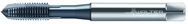 M2023306-M3 PROTOTEX XPERT M - Eagle Tool & Supply