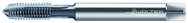 2021616-M6 PROTOTEX TINI - Eagle Tool & Supply