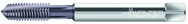 2021763-M3.5 PROTOTEX TINI PLUS - Eagle Tool & Supply