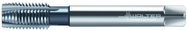 2026616-M20X2.5 6HX 4FL HS SPPT TAP - Eagle Tool & Supply