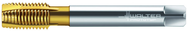 P2039005-M16 PROTOTEX XPERT P - Eagle Tool & Supply