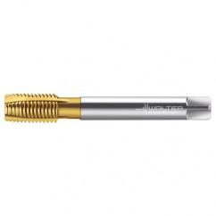 TC216-M12X1.75 6H WY80FC HS SPPT TAP - Eagle Tool & Supply