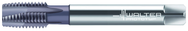 2126763-M12X1 PROTOTEX TINI PLUS - Eagle Tool & Supply