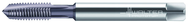 2320763-UNJF3/8 PROTOTEX TINI PLUS - Eagle Tool & Supply