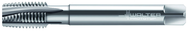 212661-M12X1 PROTOTEX TINI - Eagle Tool & Supply