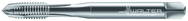 N20219-M2.5 PROTOTEX XPERT N - Eagle Tool & Supply