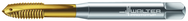 7021345-M6 PROTOTEX MEGASPRINT - Eagle Tool & Supply